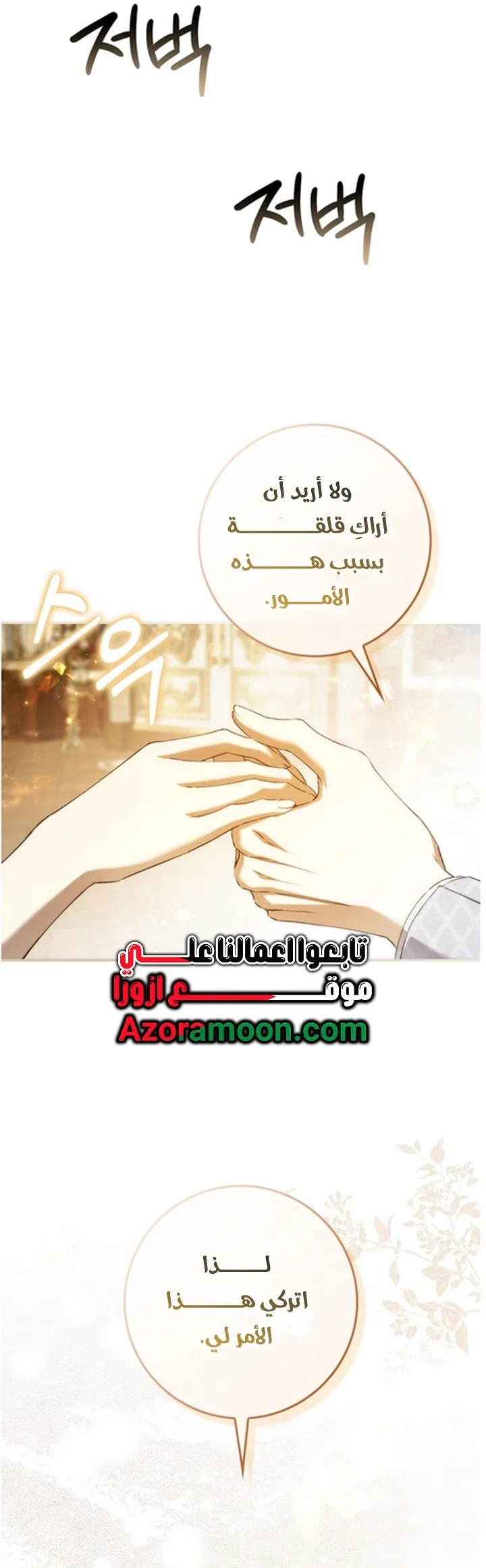 الصفحة 29