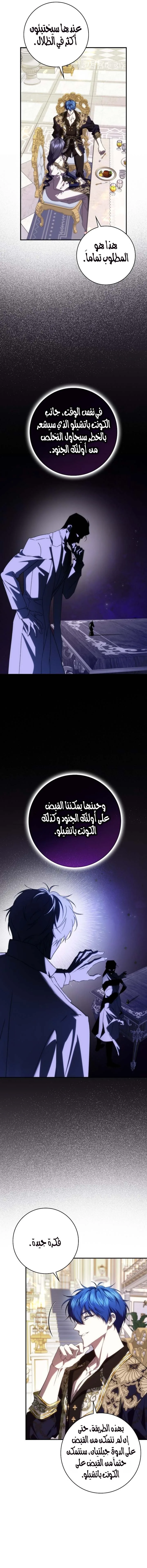 الصفحة 11