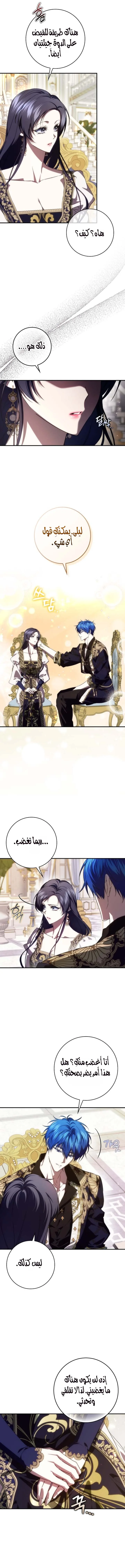 الصفحة 12