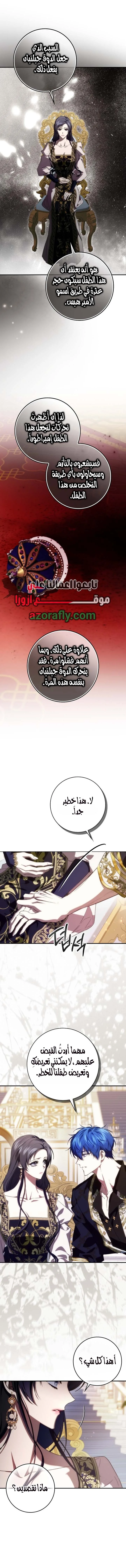 الصفحة 13