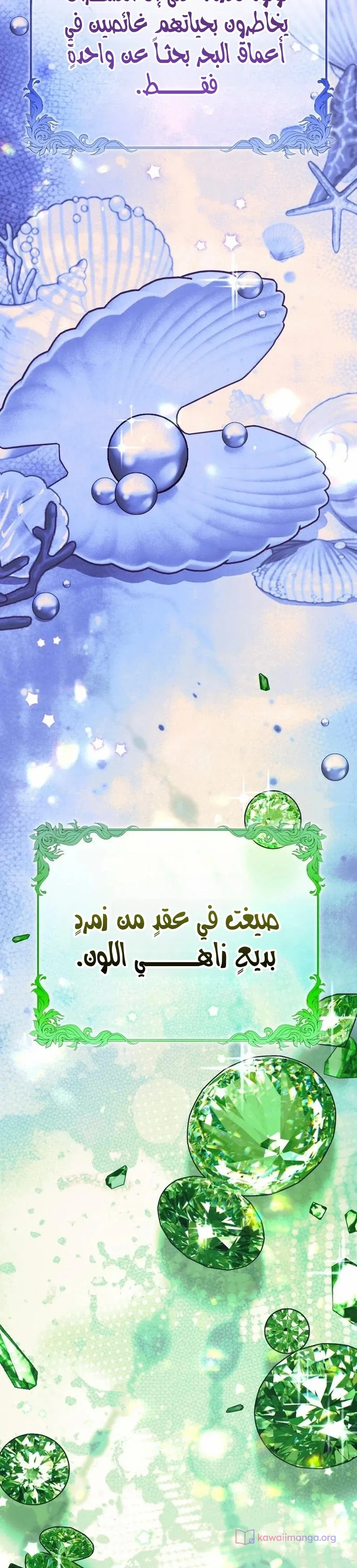 الصفحة 13
