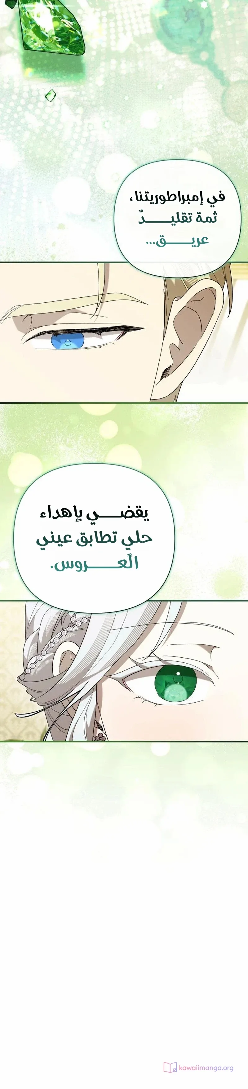 الصفحة 14