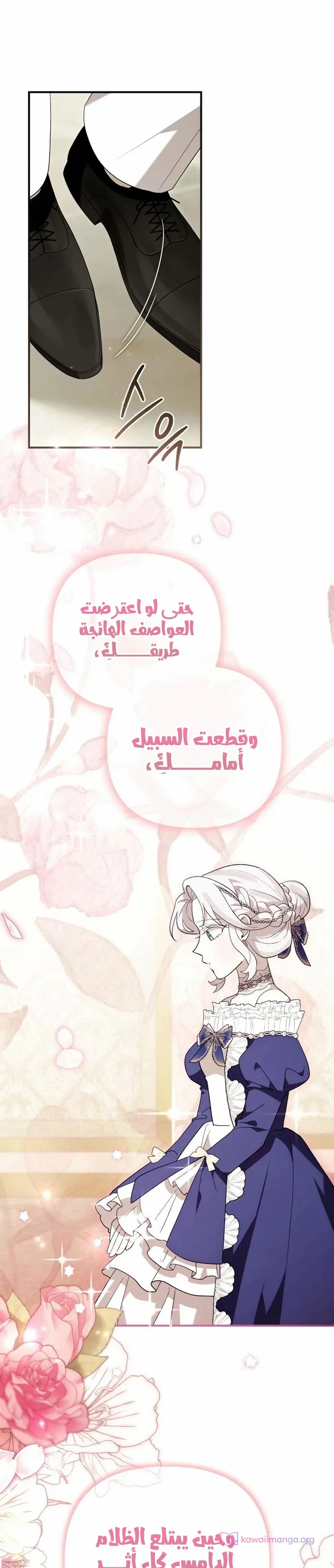 الصفحة 15
