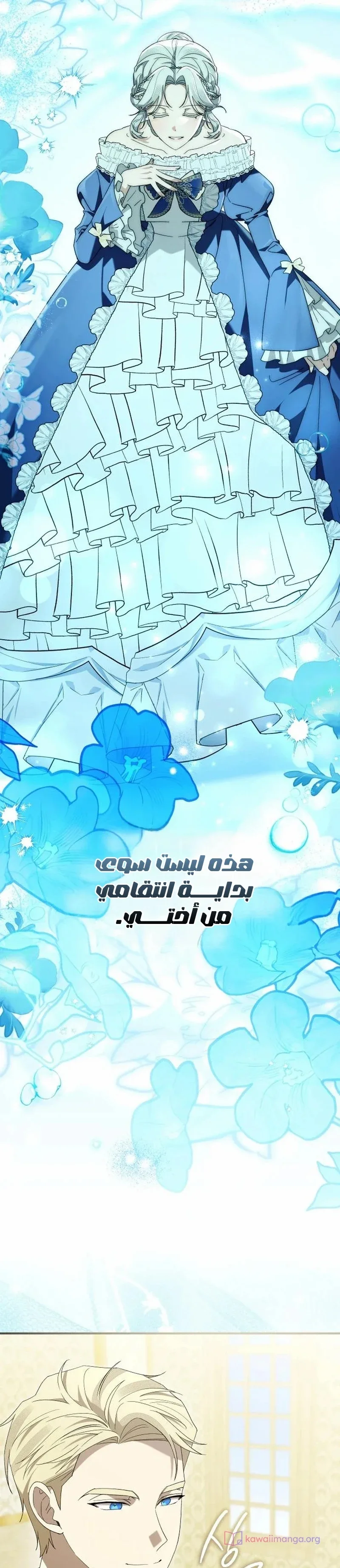 الصفحة 20