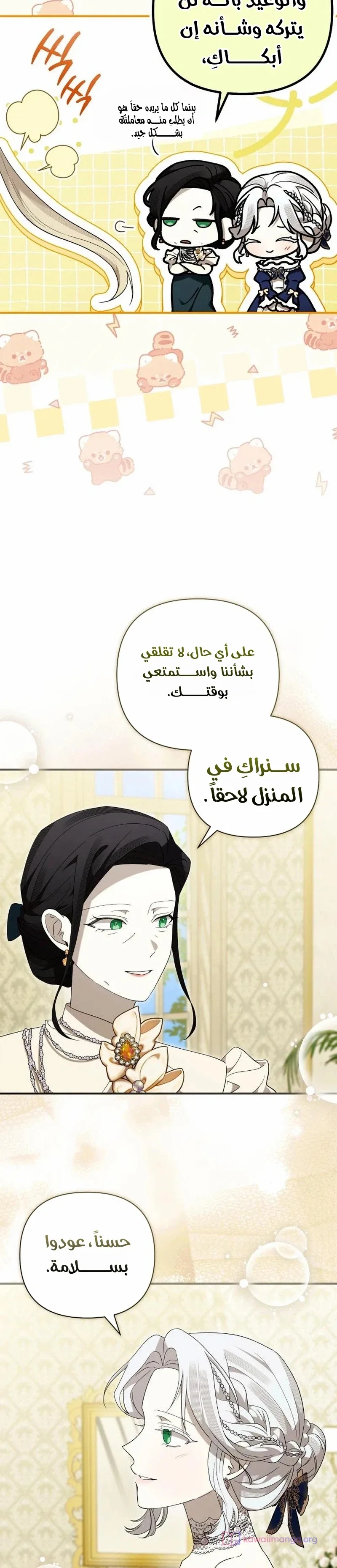 الصفحة 25