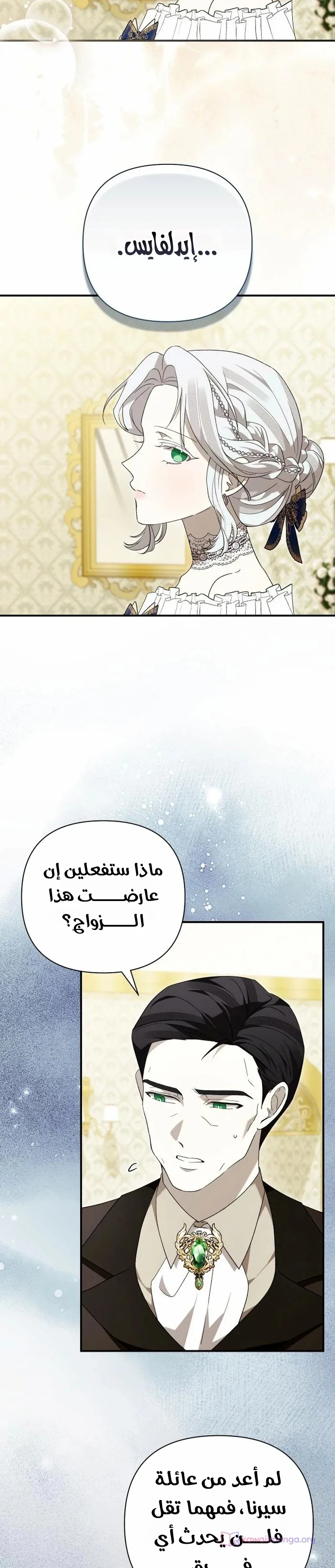 الصفحة 26