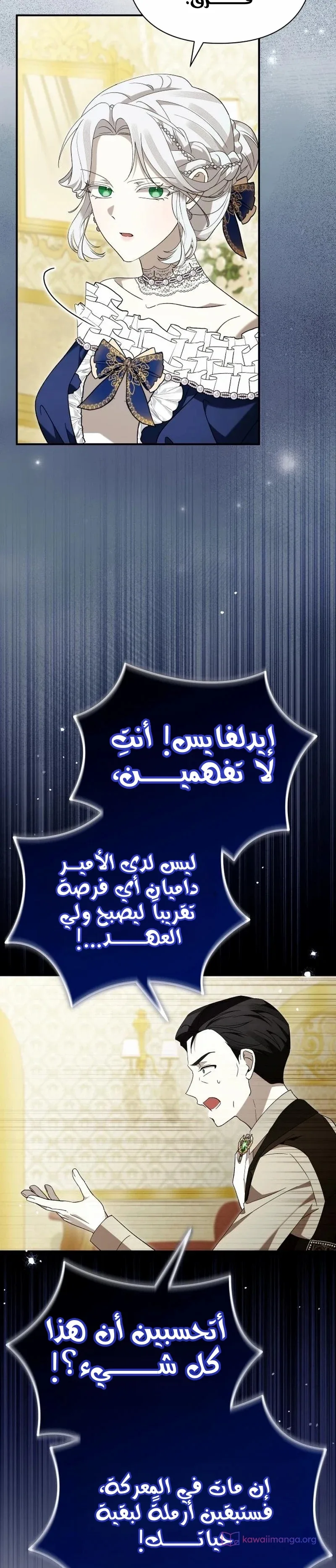الصفحة 27