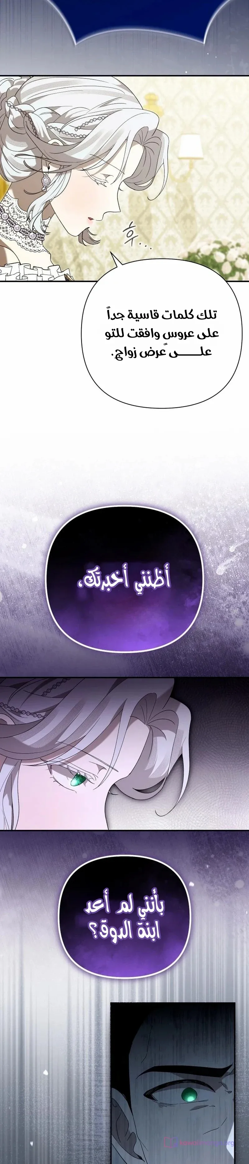 الصفحة 28