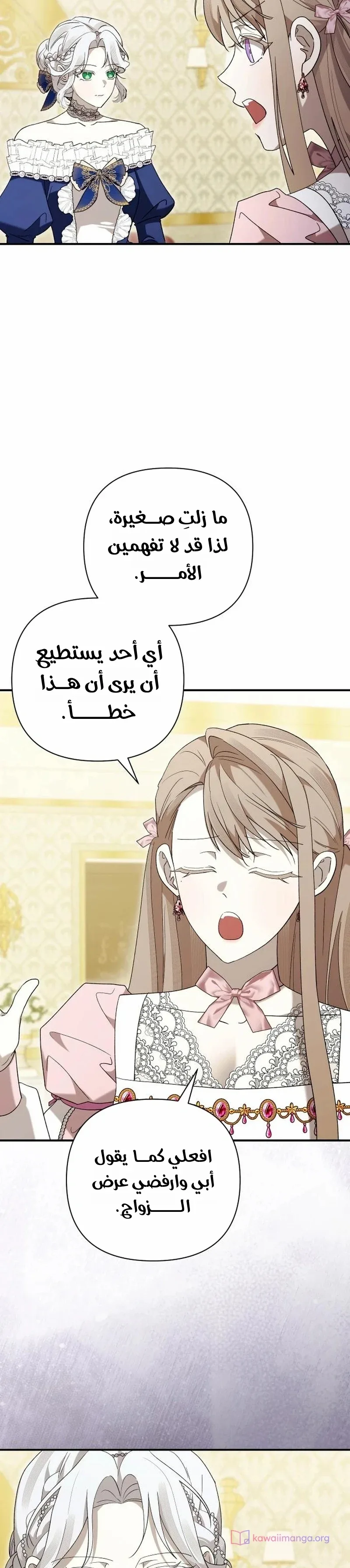 الصفحة 32