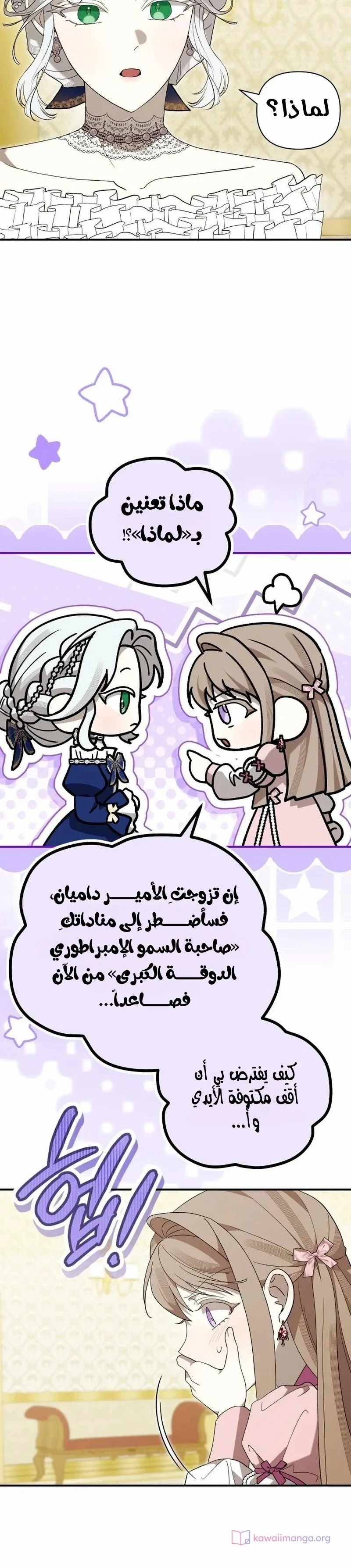 الصفحة 33