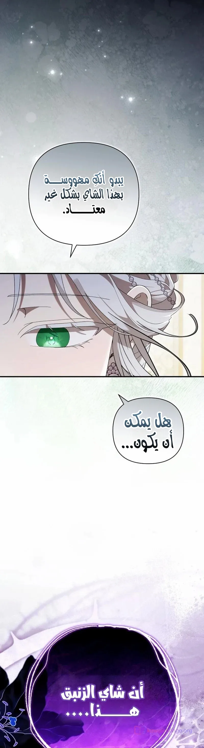 الصفحة 38