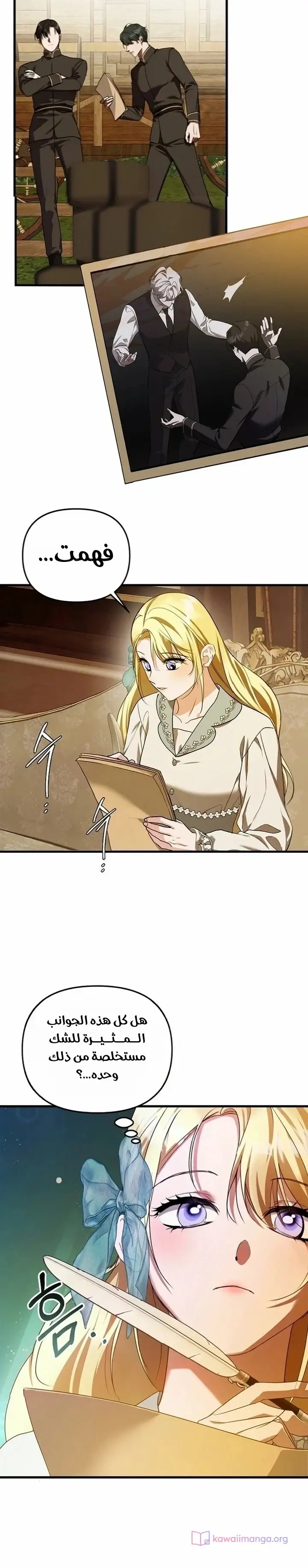 الصفحة 13