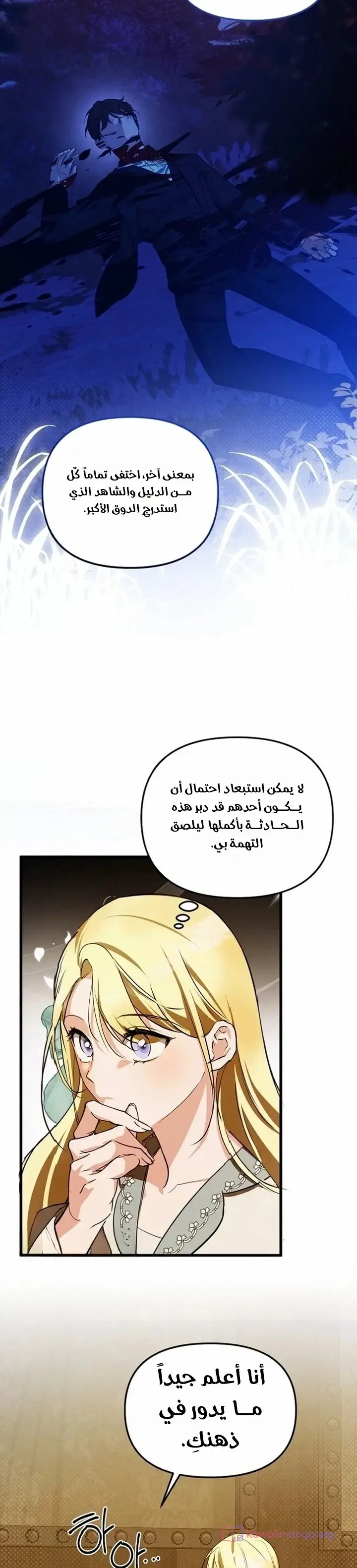 الصفحة 21