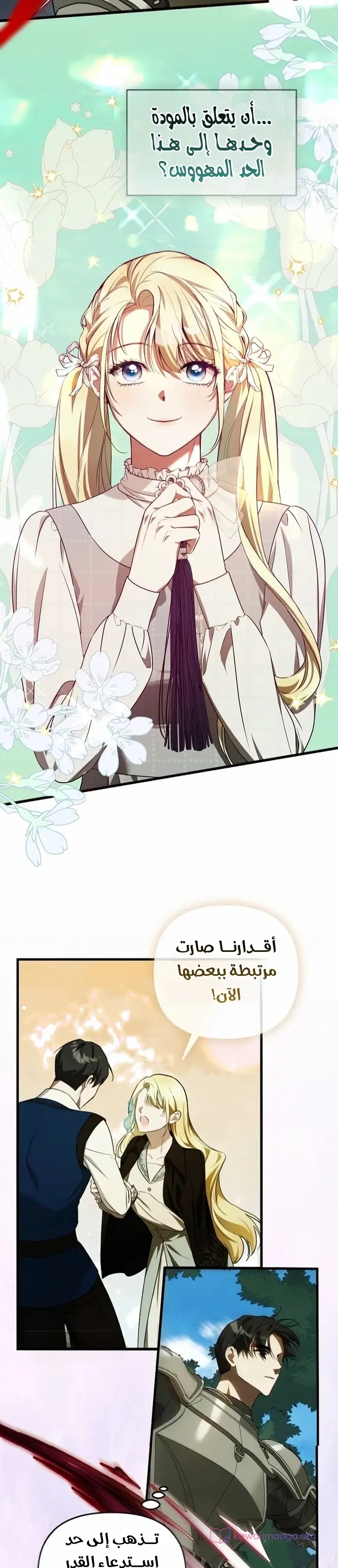 الصفحة 20