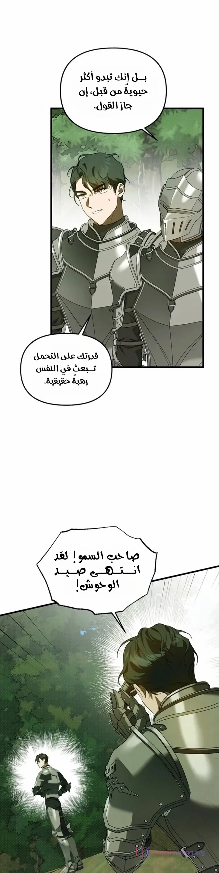 الصفحة 27