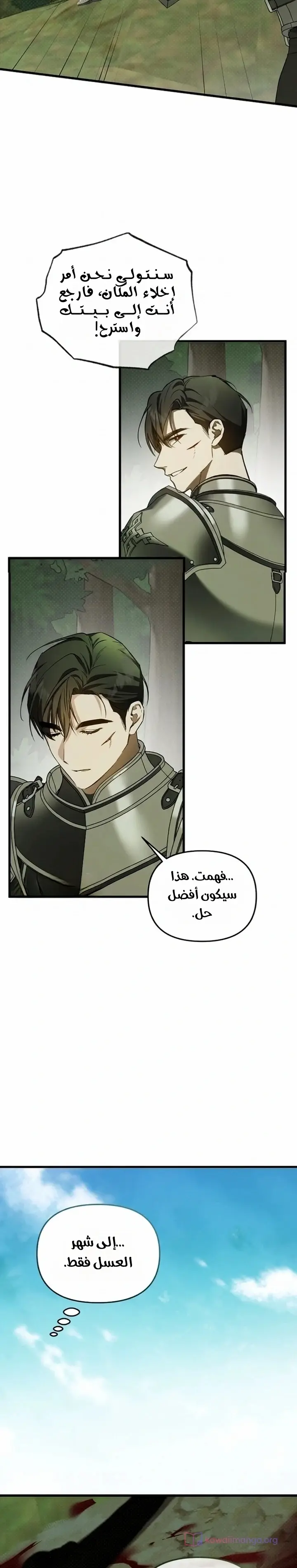 الصفحة 28