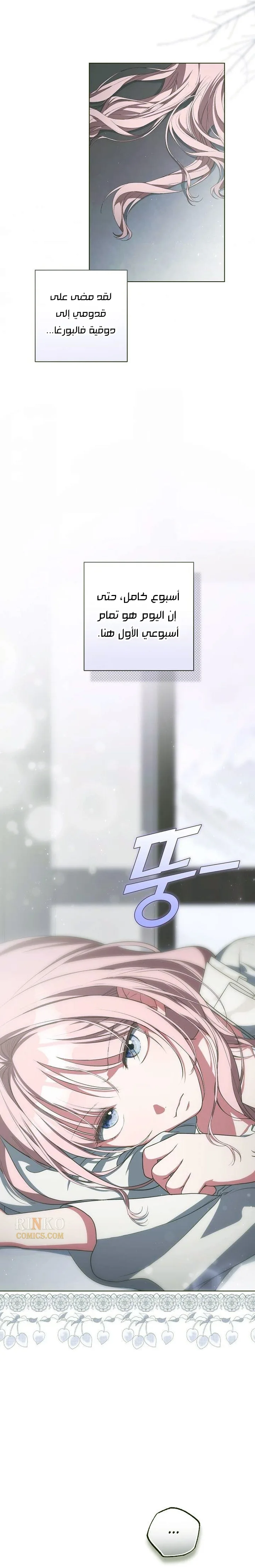 الصفحة 2