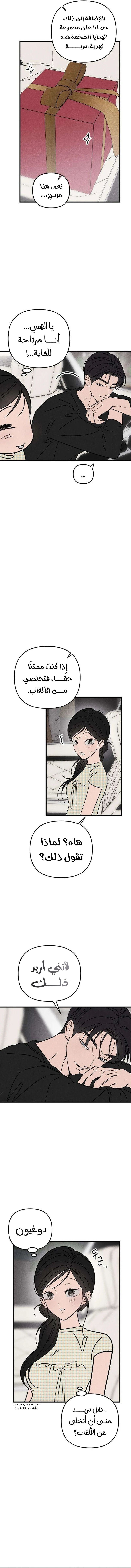الصفحة 12