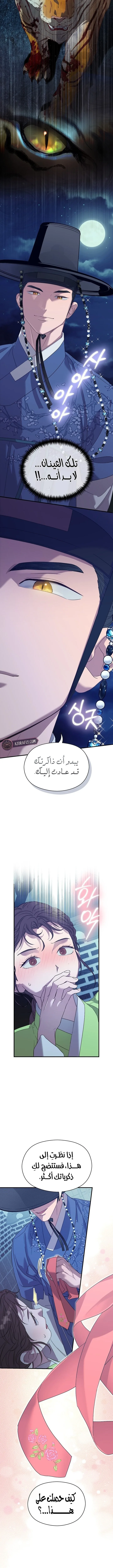 الصفحة 11