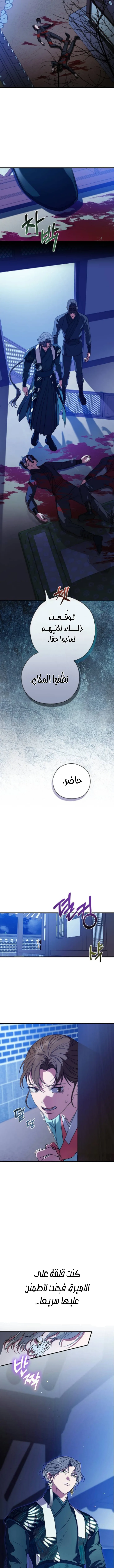 الصفحة 14