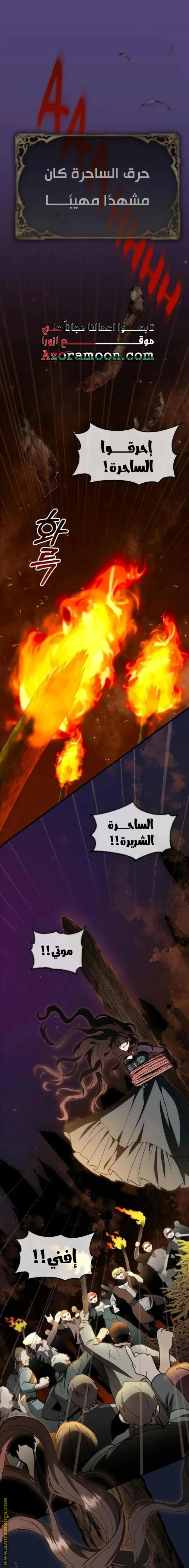 الصفحة 2