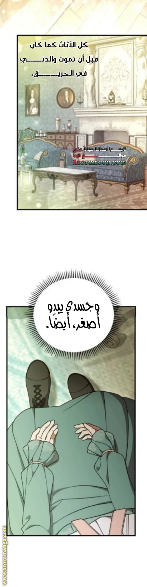 الصفحة 17