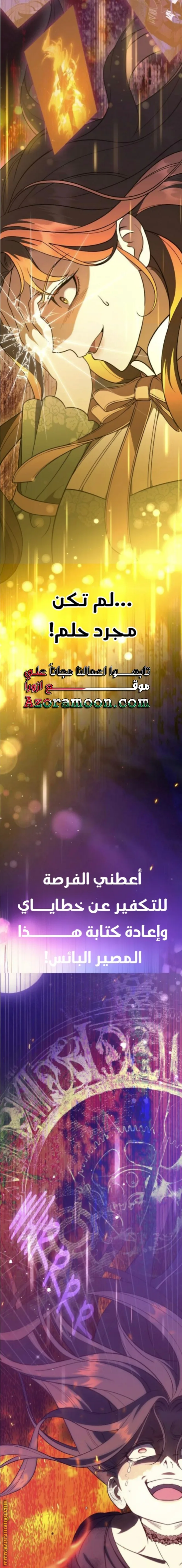 الصفحة 25