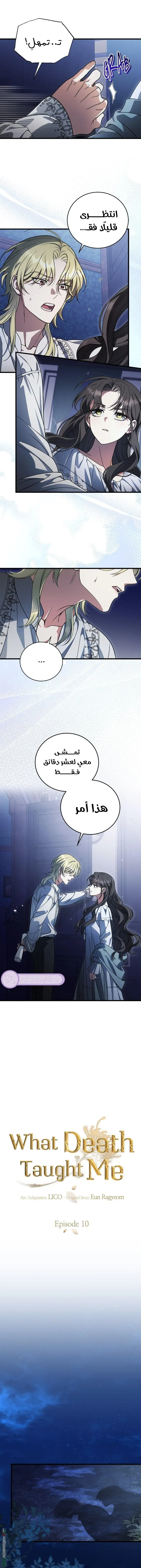 الصفحة 3