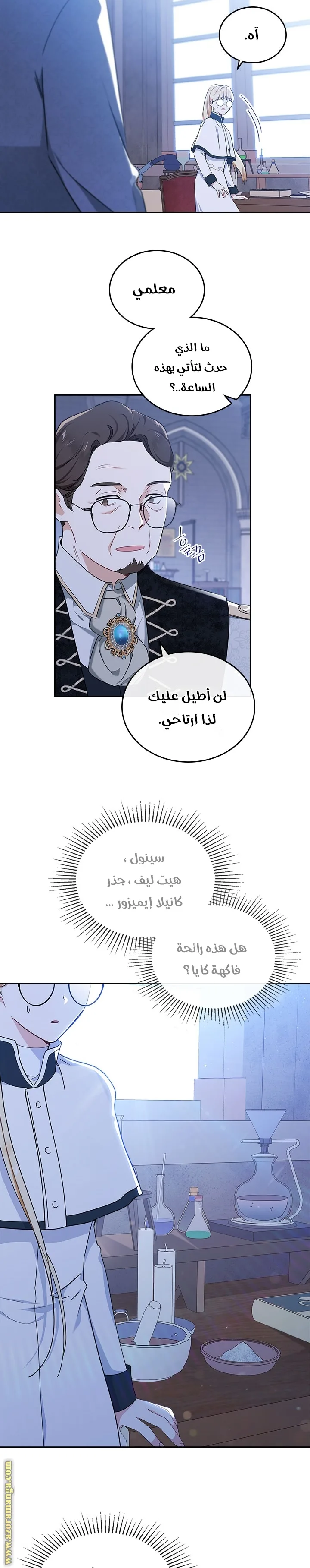 الصفحة 3
