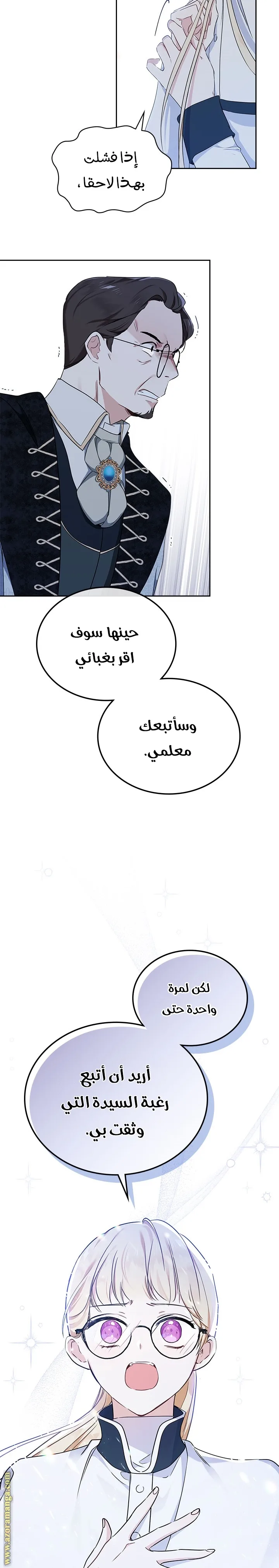 الصفحة 20