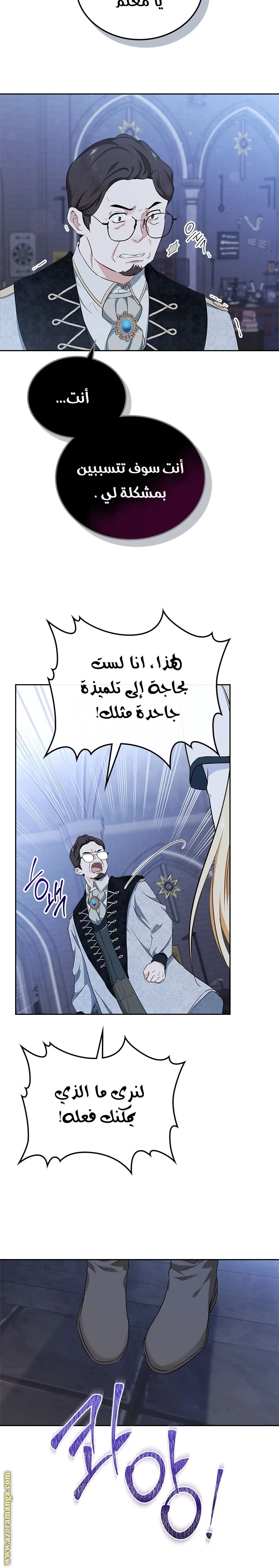 الصفحة 22