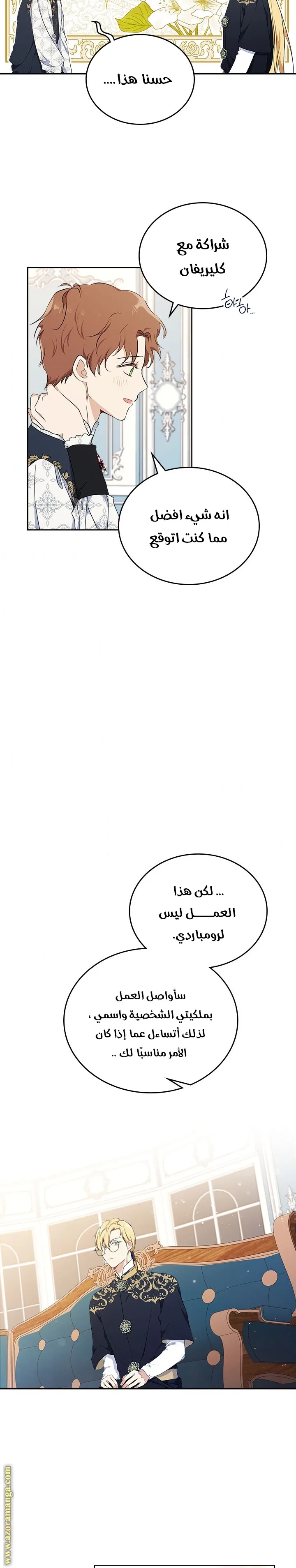 الصفحة 17