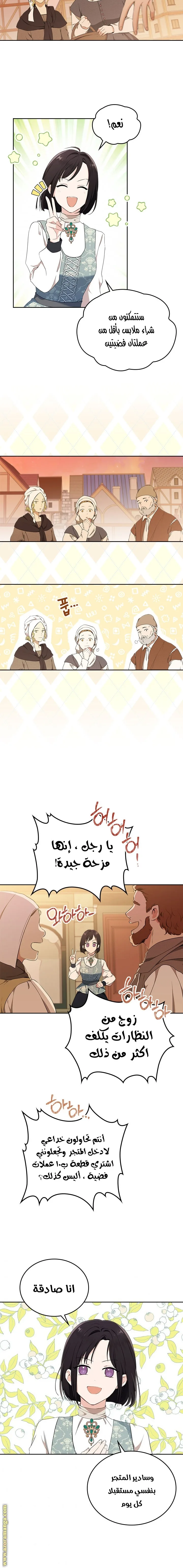 الصفحة 13
