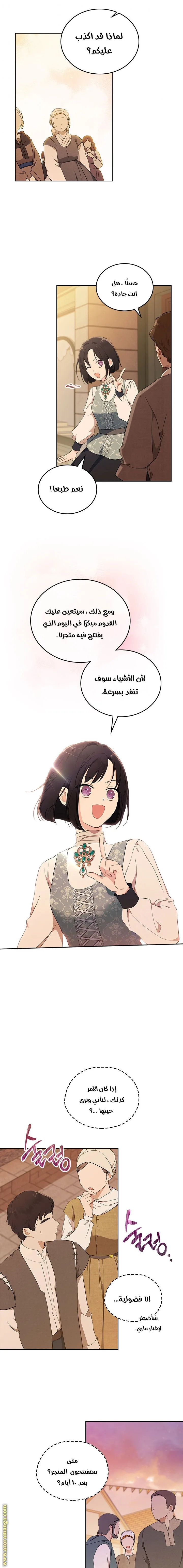 الصفحة 14