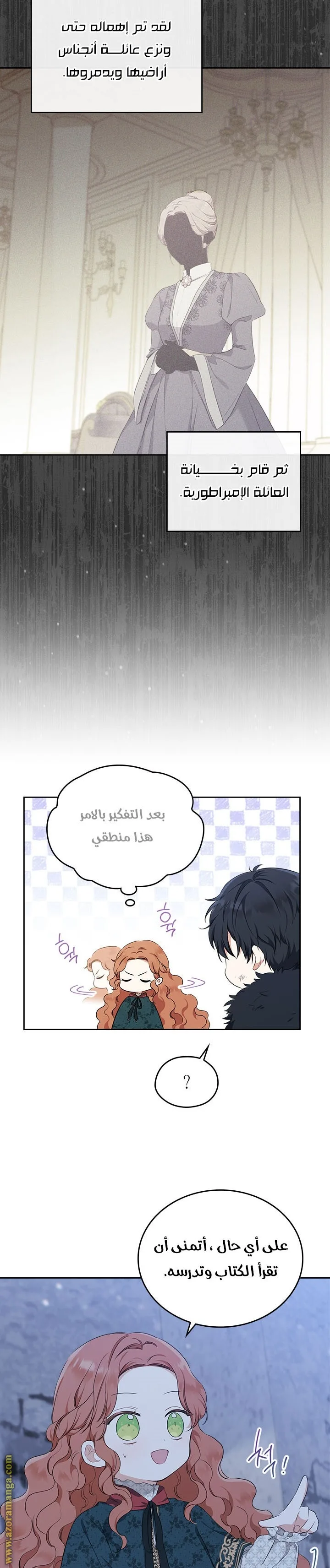 الصفحة 11