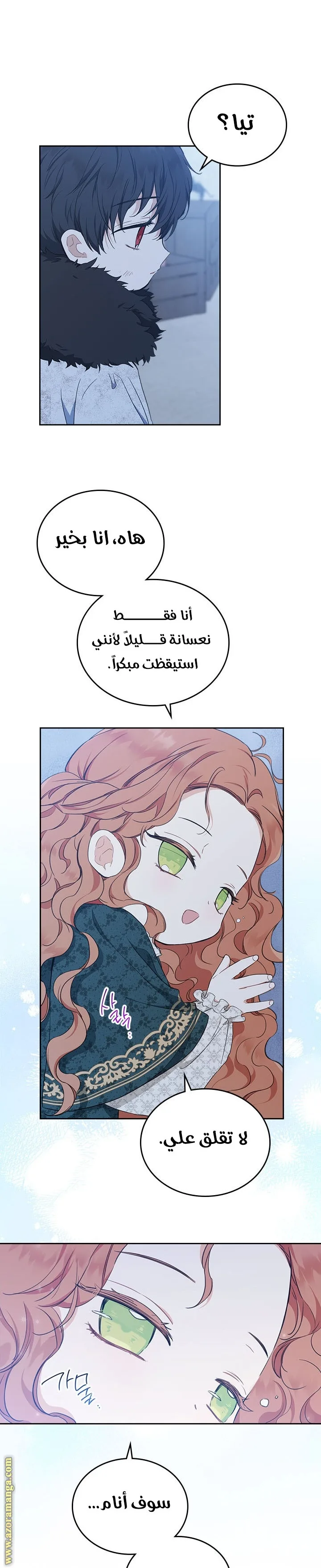 الصفحة 20
