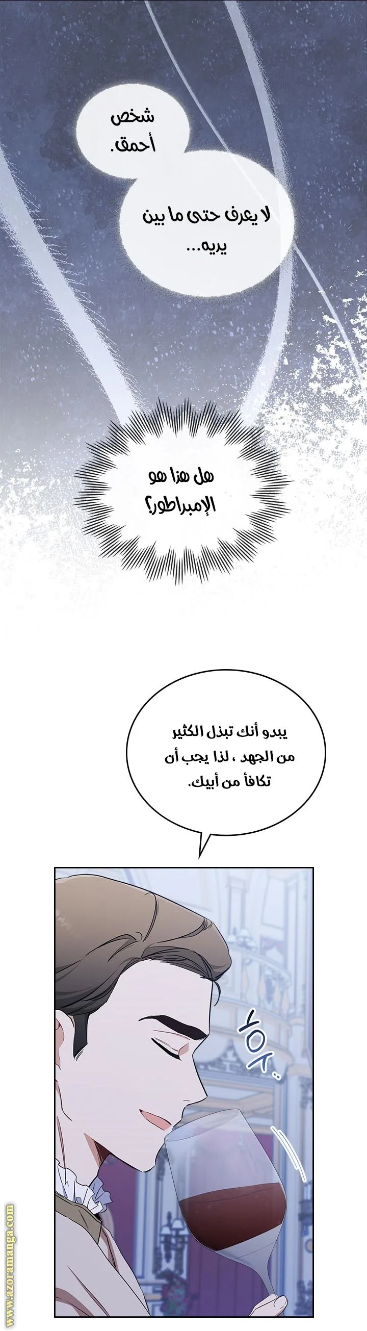 الصفحة 16