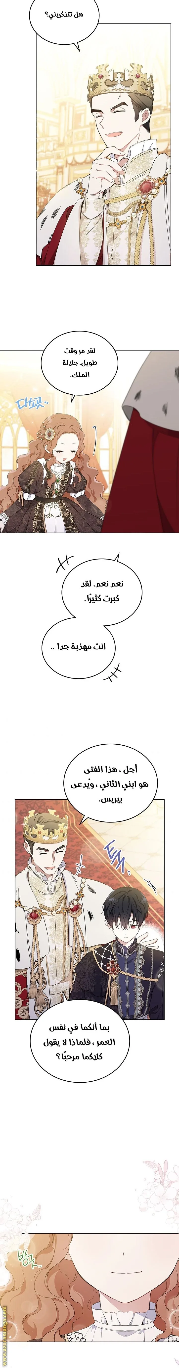 الصفحة 15