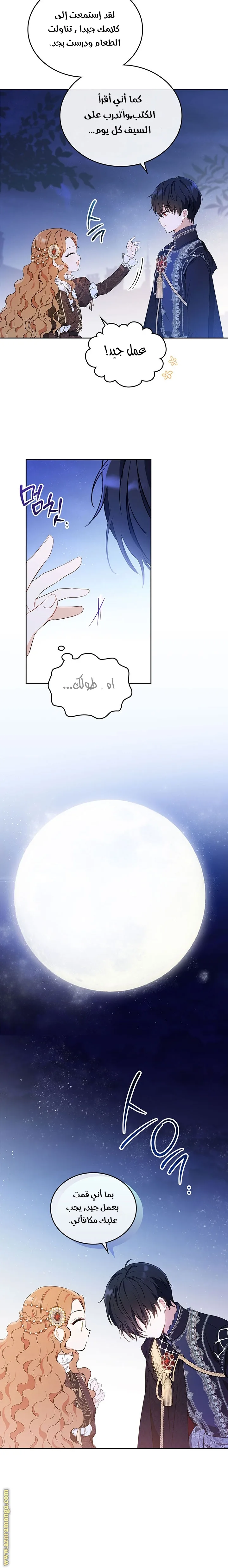 الصفحة 3