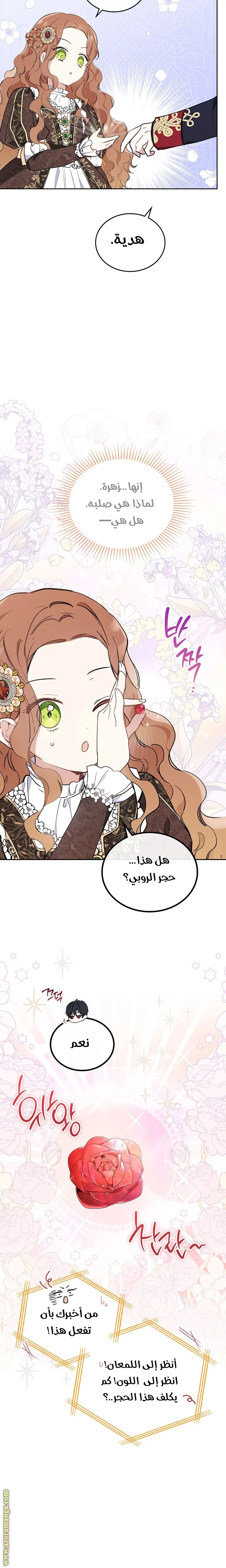 الصفحة 6