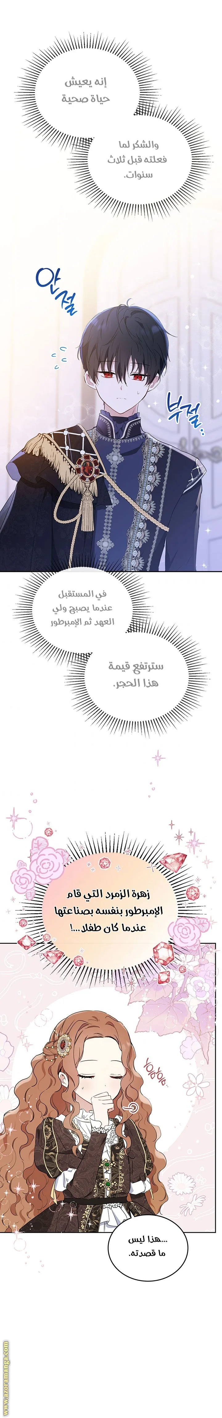 الصفحة 9