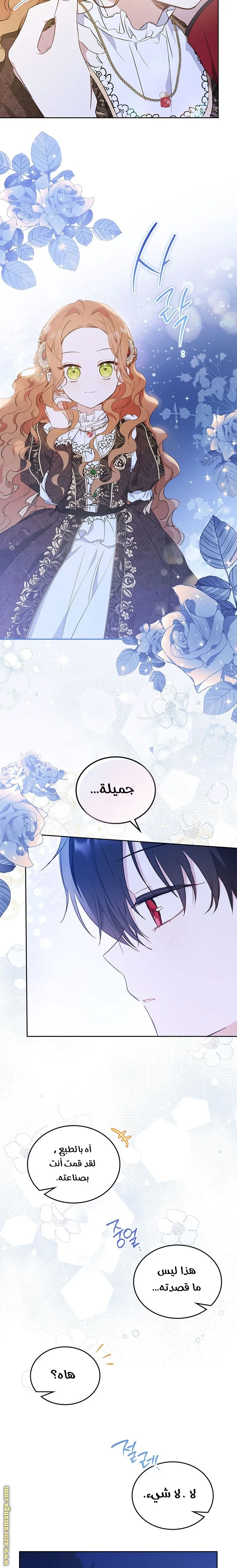 الصفحة 11