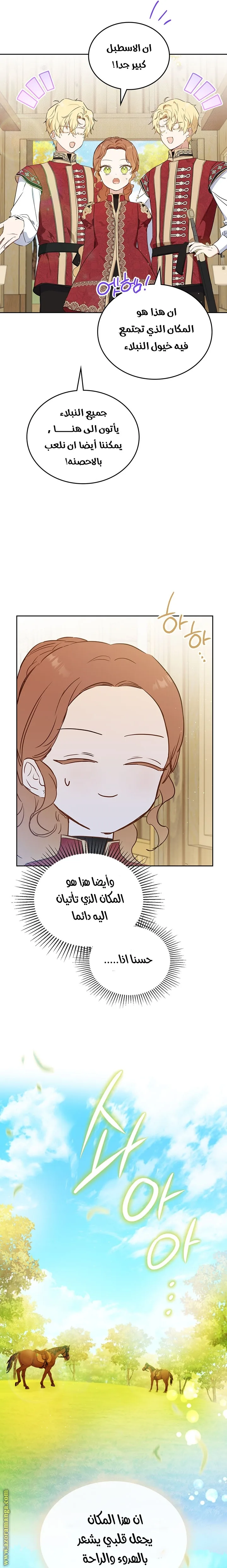 الصفحة 11