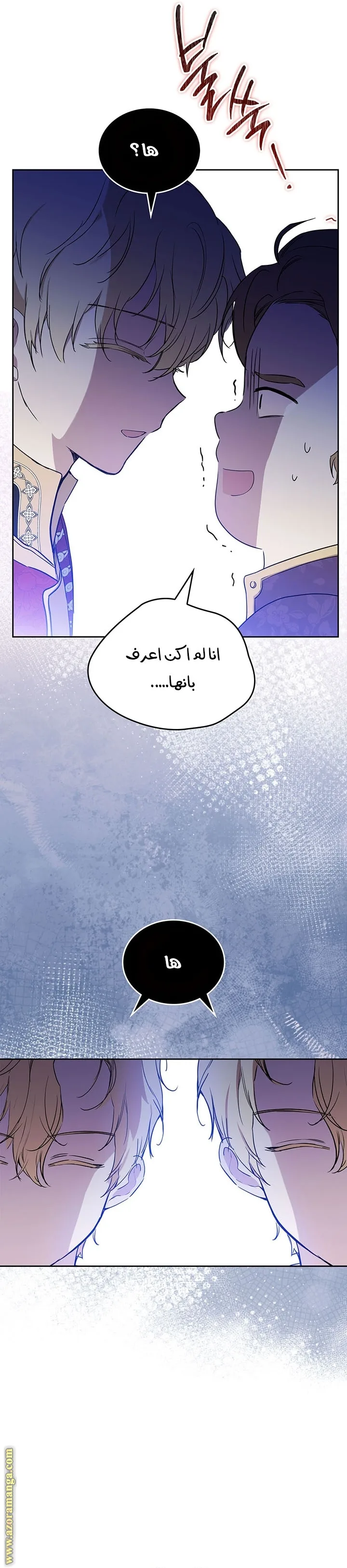 الصفحة 16