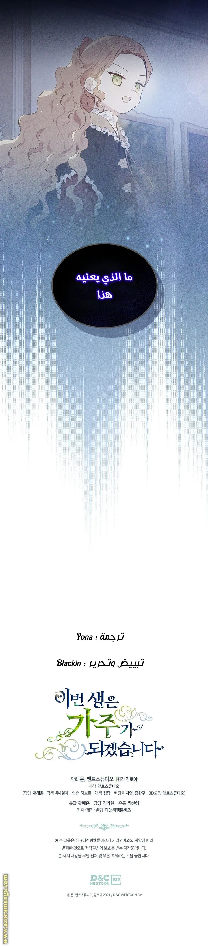الصفحة 25