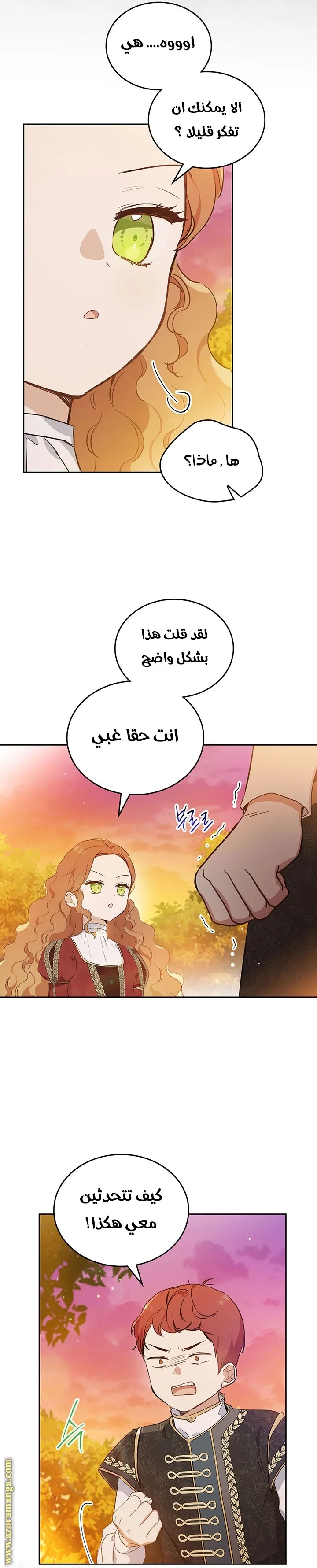 الصفحة 11
