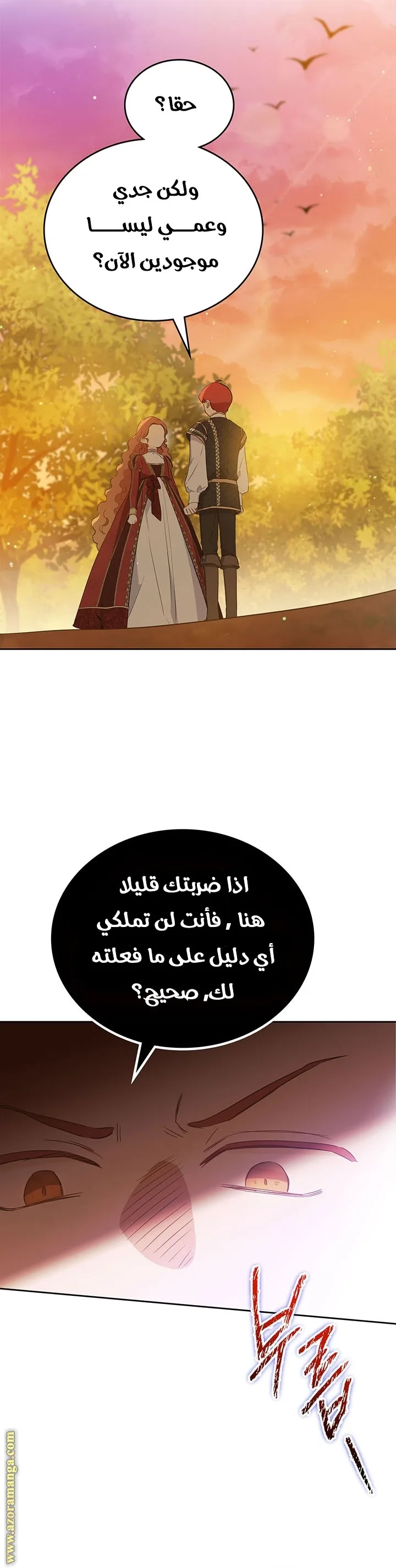 الصفحة 14