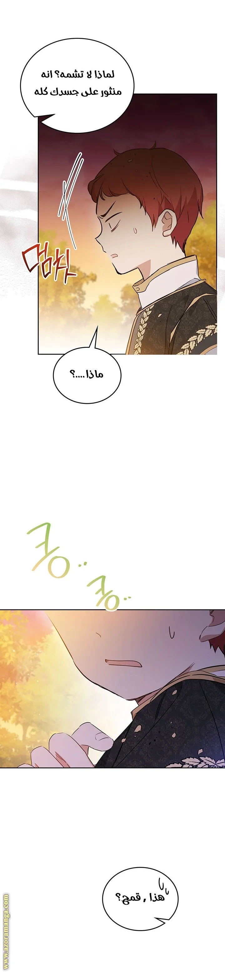 الصفحة 20