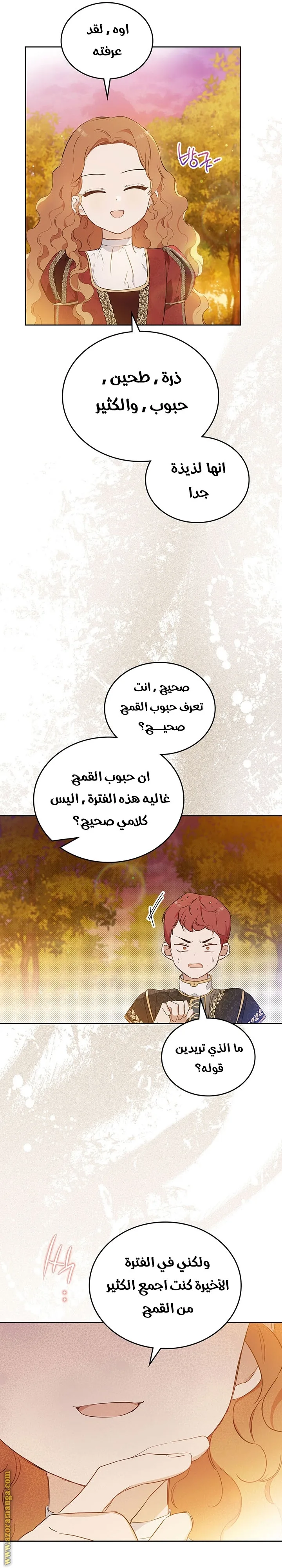 الصفحة 21