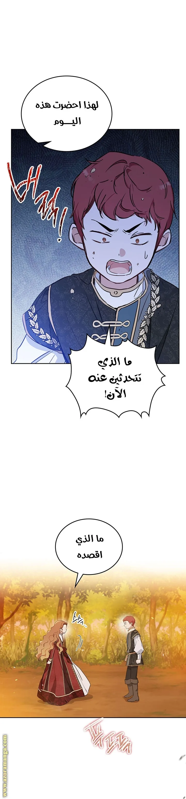 الصفحة 22